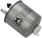 Muller Filter FN729 Brandstof filter