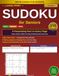 Large Print Sudoku for Seniors: American History & Nostalgia: 150 Easy, Medium & Hard Puzzles with a Fascinating Historical Fact on Every Page — Volume 1