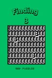 Finding 3