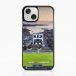 Kristiansund BK Coque de Téléphone 3D Apple iPhone 15 - Officiel Modèle 2