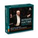 Bernard Haitink - Bernard Haitink - Portrait Vol. II (9 CD)