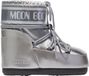 Moon Boot Icon Low Glance Bottes de neige femme