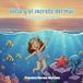 Sofía Bol Sofía y el secreto del mar