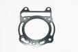 Guasti Srl Joint de culasse pour 350, B015183
