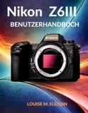 Nikon Z6iii Benutzerhandbuch