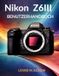Nikon Z6iii Benutzerhandbuch