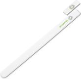 Sensative Strips Guard 800 Z-Wave Raam Deur Sensor