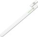 Sensative Strips Guard 800 Z-Wave Raam Deur Sensor