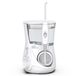 Waterpik WP-660 Ultra Professional elektrische flosser - Wit