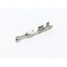Molex 16021114 HI FORCE SL CRIMP TE 16021114
