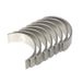 MAHLE Pleuellagersatz 014PS20800050