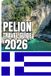 PELION TRAVEL GUIDE Pelion Travel Guide 2026: Villages, Coastal Escapes, Hiking Trails, Local Culture, and Slow Travel Itineraries Through Greece’s Mountain-to-Sea Peninsula