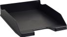 Exacompta 6x Brievenbak COMBO MIDI - Zwart