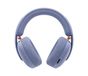 Logitech G G325 LIGHTSPEED Casque Sans fil Circum-aural Bluetooth Lilas