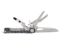 Gerber Armbar Drive Urban Blue 30-001590 multitool