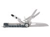 Gerber Armbar Drive Urban Blue 30-001590 multitool
