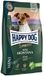 Happy Dog Verstandige Mini Montana - 4kg