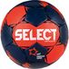 Select Handbal Ultimate European League v21