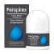 Perspirex Men Regular, Antitranspirant à bille, 20 ml