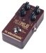 MOJOMOJO TC Electronic MOJOMOJO OVERDRIVE