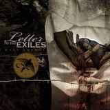 Suburban Facedown Records Make amends