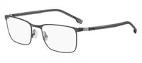 Hugo Boss BOSS 1637 Matte ruthenium black