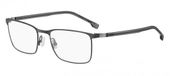 Hugo Boss BOSS 1637 Matte ruthenium black