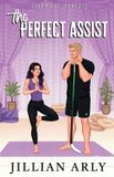 The Libri GmbH The Perfect Assist Paperback