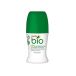 Byly Deo Roll-On Bio 50ml