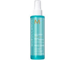 Moroccanoil Frizz Shield Spray 160 ml - Unisex
