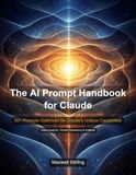 The AI Prompt Handbook for Claude