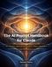 The AI Prompt Handbook for Claude