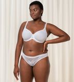 Triumph Beauty-full Darling 65D