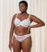 Triumph Beauty-full Darling 65D