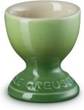 Le Creuset Eierdopje - Bamboo