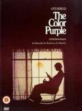 Warner Home Video Color Purple DVD