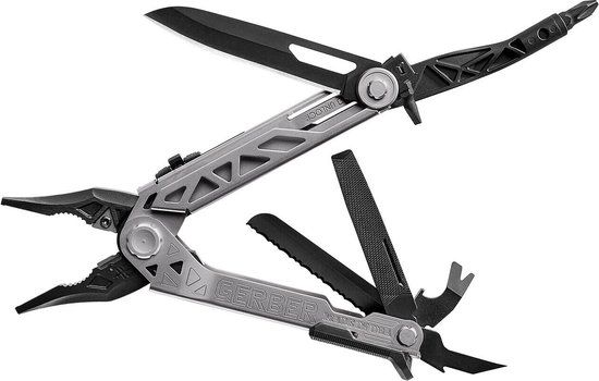 Gerber Center-Drive multitool 31-003173N