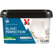 V33 Peinture Intérieure Blanc Perfection® Blanc Satin 2,5l