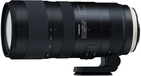 Tamron SP AF 70-200mm f/2.8 Di VC USD G2 Lens for Nikon