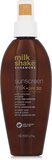 Milk_Shake Sun&More Sunscreen Milk SPF 30 140ml - Unisex