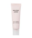 Nilens Jord Repair Balm Lichaamsbalsem