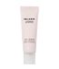 Nilens Jord Repair Balm Lichaamsbalsem