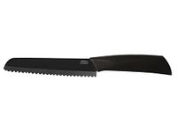 Officine Broodmes met keramisch lemmet 15 cm