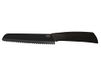 Officine Broodmes met keramisch lemmet 15 cm