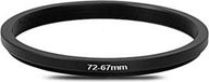 Kenko KSDR-7267 camera lens adapter