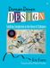 Domain-Driven Addison-Wesley Domain-Driven Design: Tackling Complexity in the Heart of Software