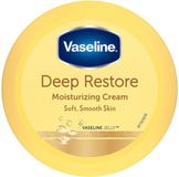 Vaseline Intensive Care Deep Restore Crème pour le corps 75 ml