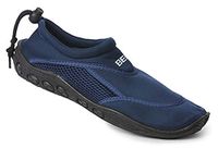 BECO Surf en waterschoen - voor kinderen - donkerblauw - maat 29