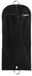 Oxford Ol303 Deluxe Sac de costume Noir