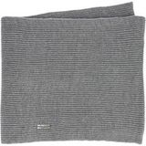Eisglut Foulard Blaira
